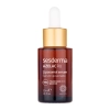 sesderma - Azelac RU Liposomal Serum - Aufhellendes Gesichtsserum - 30ml