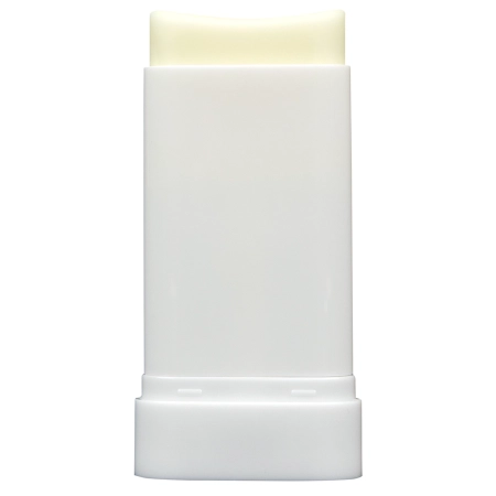 Barulab - Greentea Airy Calming Sun Stick SPF50+ PA++++ - Lindernder Sonnenschutz-Stick fürs Gesicht - 18g