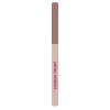 Poppy Head - Lockwear Long-Lasting Gel Lipliner - Langhaftender Gel-Lippenkonturenstift - 01 Hero Shade - 0,6g