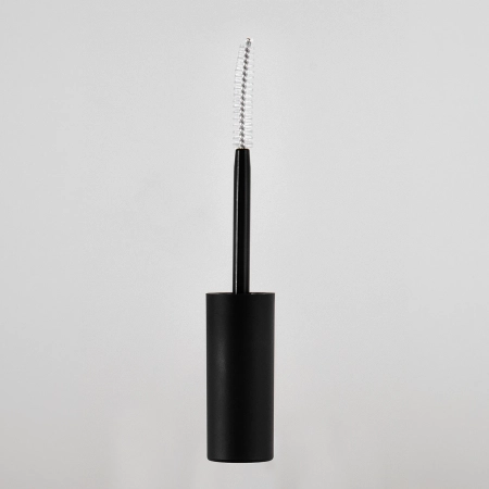 FAU - Active Eye Lash Serum - Wimpernserum - 10ml