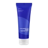 Isntree - Hyaluronic Acid Water Sleeping Mask - Feuchtigkeitsspendende Nachtmaske - 100ml