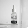 Frankly - Niacinamide 15% Zinc Beads Serum - Serum für Unvollkommenheiten mit Niacinamide 15% und Zink - 30ml