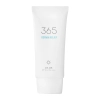 Round Lab - 365 Derma Relief Sun Cream SPF50+/PA+++ - Sonnencreme - 50ml
