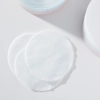 Aperire - Purity Blue Toner Pad - Feuchtigkeitsspendende und beruhigende Gesichtspads - 70 Stk./140 ml