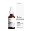 The Ordinary - Caffeine Solution 5% + EGCG - Augenserum mit Koffein und grünem Tee - 30ml