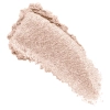 LOVRO - Bloomlight Freeze-Dried Highlighter – Gesichtshighlighter – 01 Champagne Diamond – 3,8g