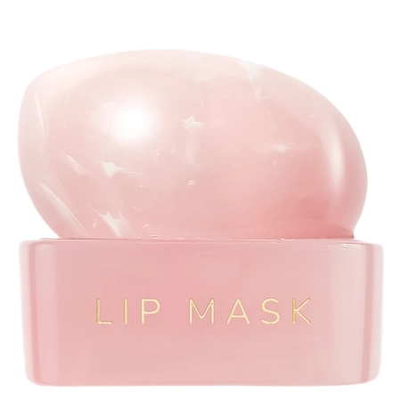 LOVRO - Bloomlight Lip Mask - Gel-Lippenmaske - 4,3 g