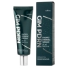Isntree - GIM PDRN Hydro Firming Cream - Straffende und feuchtigkeitsspendende Gesichtscreme - 50ml