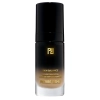 Pierre Rene - Skin Balance Cover Professional - Wasserfeste Foundation - 23 - 30ml