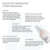 Eeny Meeny - Illuminating Serum with Ceramides - Aufhellendes Serum mit Ceramiden - 30ml