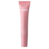 LIPSS - Lipper Lip Gloss - Lipgloss - Rose - 8ml