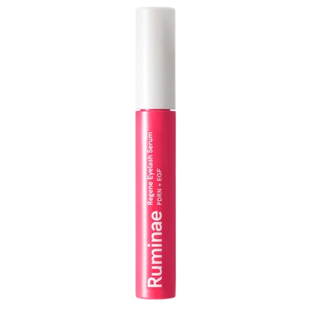 Ruminae - Regene Eyelash Serum - Regenerierendes Wimpernserum - 10ml