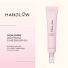 HanGlow - Glow Guard - Daily Priming Sunscreen SPF 50+ - Tägliche Sonnenschutzcreme - 50ml