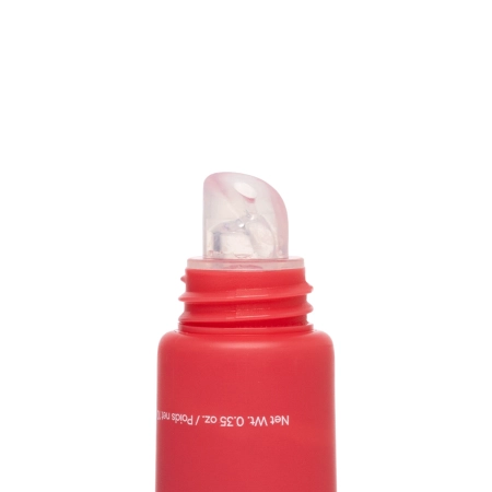 Laneige - Lip Glowy Balm - Aufhellender Lippenbalsam - Berry - 10g