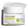 APLB - PDRN Vitamin C Facial Cream - Straffende Creme mit Vitamin C - 55ml 