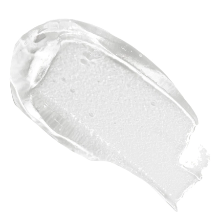 LOVRO - Bloomlight Lipgloss - Lippen-Gloss mit optisch aufpolsterndem Effekt und kühlender Wirkung - 01 Pure Shine - 5,5g