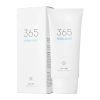 Round Lab - 365 Derma Relief Sun Cream SPF50+/PA+++ - Sonnencreme - 50ml