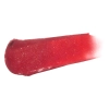 Unleashia - Non Sticky Dazzle Tint  - Lip Tint mit glänzendem Finish - 4 Humming - 7.6g