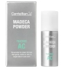 Centellian24 - Madeca Powder Tea Tree AC - Säurepuder - 6g