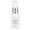 Sensum Mare - Algopro R - Serum mit Retinal 0,16% und Phospho-Ceramid-Komplex - 30ml 