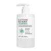 APLB - Glutathione Niacinamide Body Lotion - Aufhellende und feuchtigkeitsspendende Körperlotion - 300ml