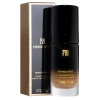 Pierre Rene - Skin Balance Cover Professional - Wasserfeste Foundation - 23 - 30ml