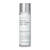 Logically, Skin - Aquatide Multi Purpose Toner Mist - Feuchtigkietsspendendes Gesichtswasser - 200ml