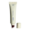 Korres - True Lip Shine - Lipgloss - 27 Mulberry - 10ml