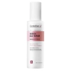 Centellian24 - Madeca Daily Repair Essence Lotion – Regenerierende Gesichtslotion mit Centella Asiatica – 100 ml