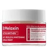 Dr.Melaxin - Astaxanthin Anti-Freckles and Whitening Capsule Cream - Aufhellende Anti-Aging-Creme mit Astaxanthin - 50 g