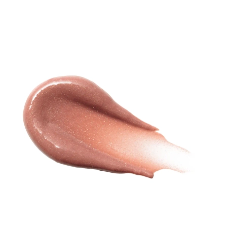 Paese - GlowyPop Lip Serum – Pflegendes Lippen-Serum in Form eines glänzenden Lippenstifts - 502 Marshmallow - 2,2g