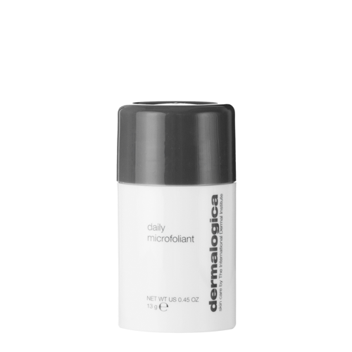 Dermalogica - Daily Microfoliant - Enzymatisches Reispulver - 13g