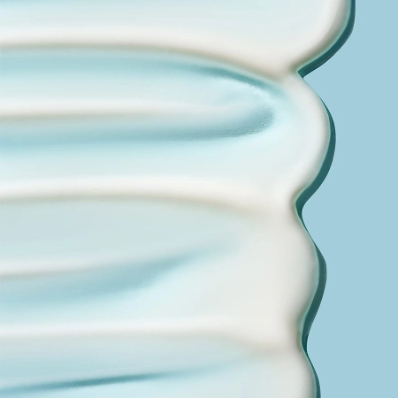 BasicLab - Dermatologische Reinigungsemulsion für ultra-empfindliche Haut - 300ml