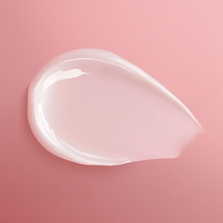 KORIKA - Superfruits Moisture Glow Cream - Feuchtigkeitsspendende und aufhellende Gesichtscreme - 50 ml