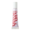 Unleashia -  Non Sticky Dazzle Tint - Lip Tint mit glänzendem Finish - 2 Sunbeam - 7.6g
