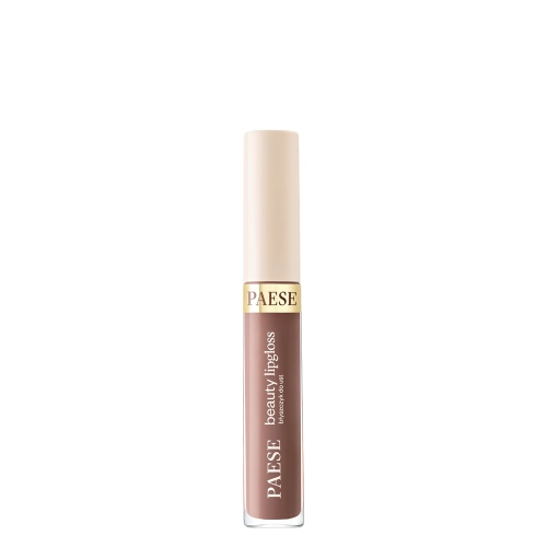 Paese - Beauty Lipgloss - 17 Bon Bon - 4,5ml