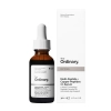 The Ordinary - Multi-Peptide + Copper Peptides 1% - Peptid Gesichtsserum - 30ml