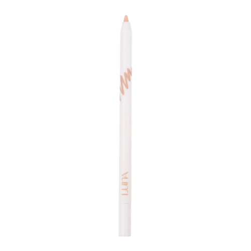 LUNA - Soft Formula Pencil - Augenstift - Mellow - 0,5g