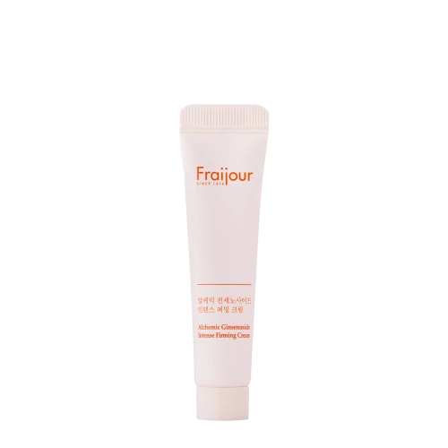 Fraijour - Alchemic Ginsenoside Intense Firming Cream - Intensiv straffende Creme mit Ginseng- 10ml