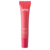 LIPSS - Lipper Lip Gloss - Lipgloss - Raspberry Gelato - 9ml
