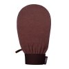 Cosibella Accessories - Körperpeeling-Handschuh - Desert Brown 
