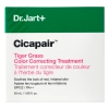 Dr.Jart+ - Cicapair™ Tiger Grass Color Correcting Treatment - Korrigierende Gesichtscreme - 50ml