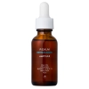  P.Calm – Retinolagen Ampoule – Glättendes Serum – 30ml