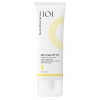 Geek&Gorgeous - Zero Feel SPF50 - Unspürbare Sonnencreme SPF50 - 75ml