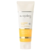 Easydew – Melatoning Cream – Aufhellende Creme – 105 ml 