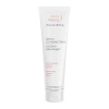 Eeny Meeny - Gentle Cleansing Cream - Sanfte Reinigungscreme - 100ml