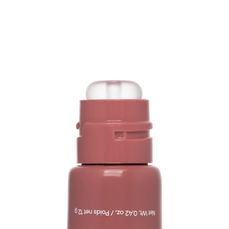 Laneige - Glaze Craze Tinted Lip Serum - Koloriertes Lippen-Serum - Cinnamon Sugar - 12g