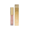 Dessi - Creamy Cover Lip Gloss - Cremiger Lipgloss - 101 Mild - 7,2ml