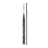 Claresa - Line So Fine - Eyeliner im Stift - 0,8g
