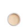 Apollca - Loser Highlighter - Oh So Glow 02 - 7g